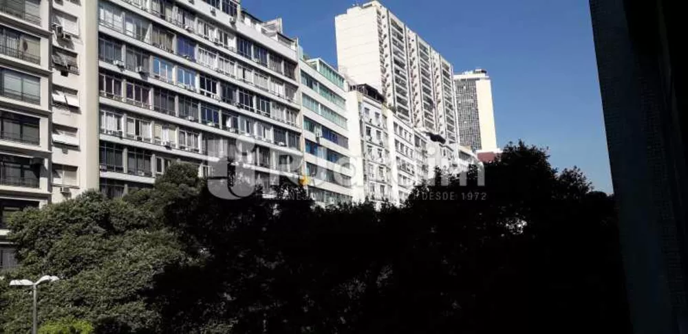Apartamento, 4 quartos, 320 m² - Foto 1