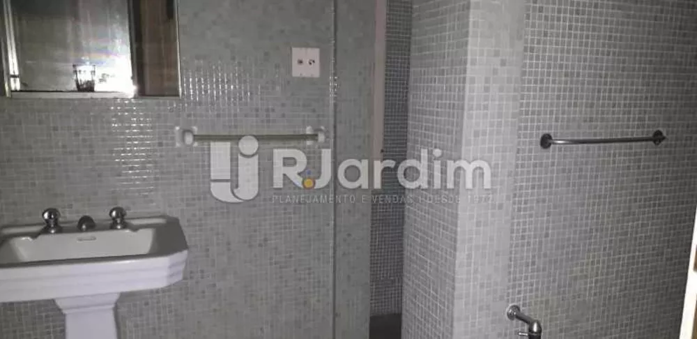 Apartamento, 4 quartos, 320 m² - Foto 9