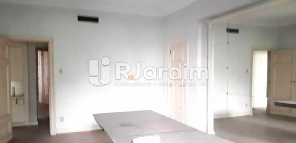 Apartamento, 4 quartos, 320 m² - Foto 19