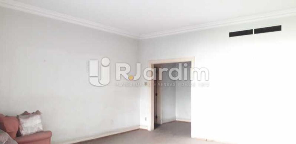 Apartamento à venda com 4 quartos, 320m² - Foto 7
