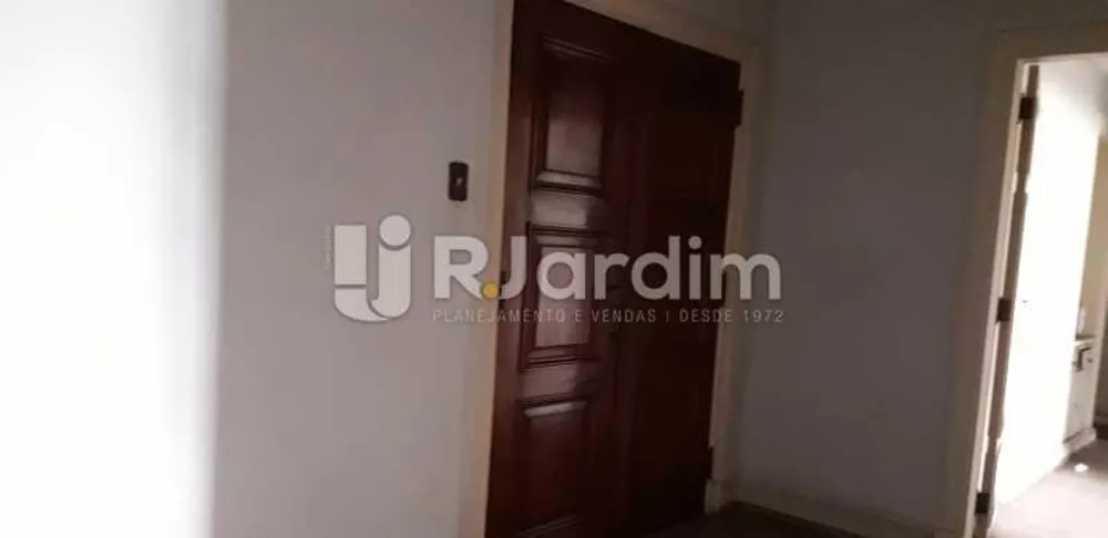 Apartamento, 4 quartos, 320 m² - Foto 12