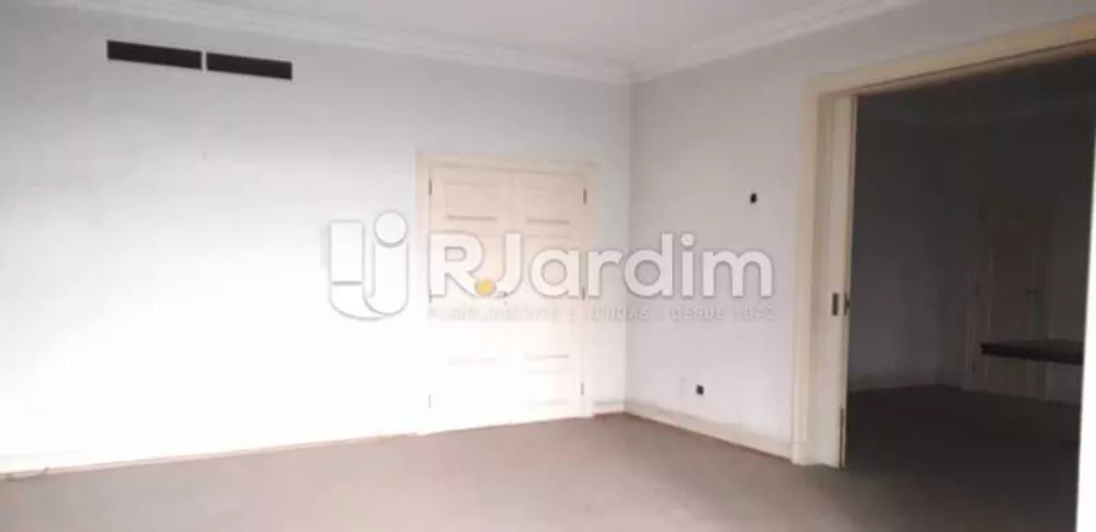 Apartamento, 4 quartos, 320 m² - Foto 2