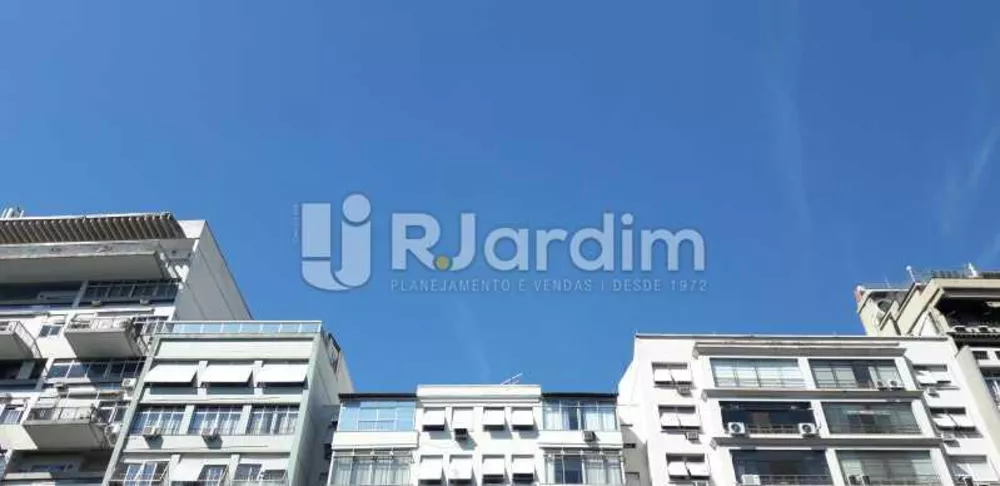 Apartamento, 4 quartos, 320 m² - Foto 14