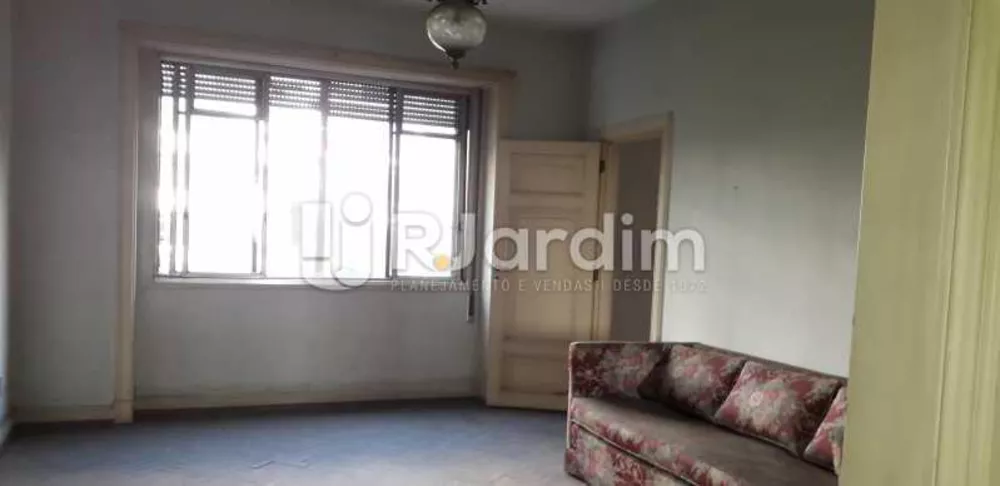 Apartamento, 4 quartos, 320 m² - Foto 4