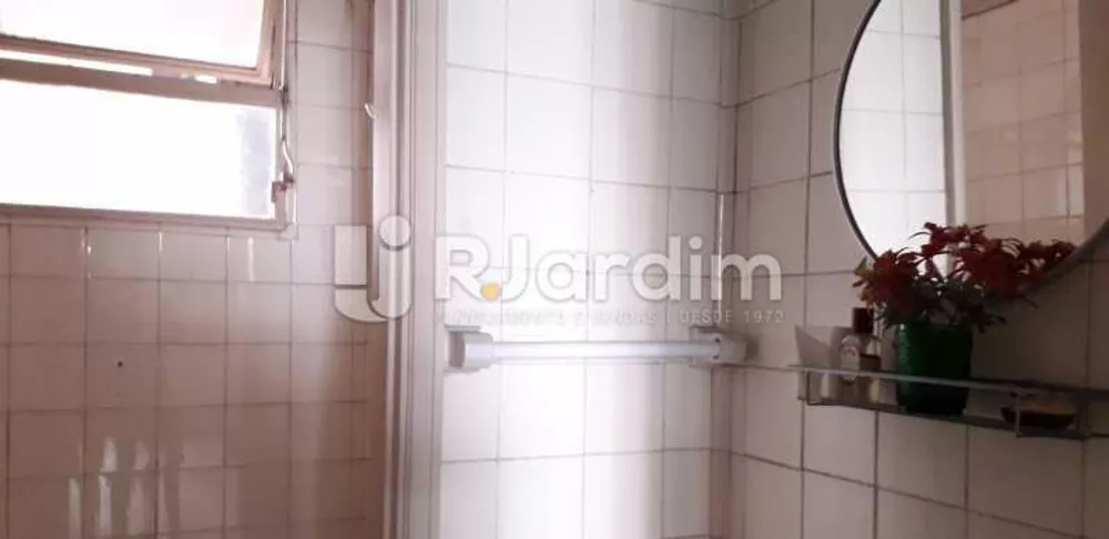 Apartamento, 4 quartos, 320 m² - Foto 6