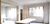 Apartamento, 4 quartos, 320 m² - Foto 8