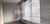 Apartamento, 4 quartos, 320 m² - Foto 4