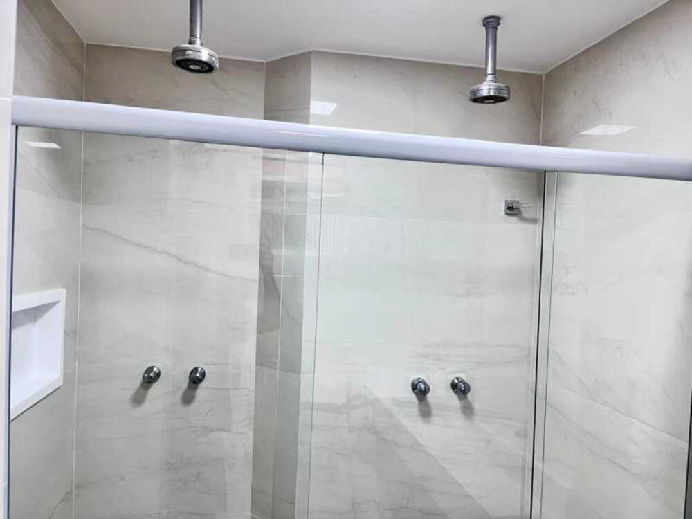Apartamento, 3 quartos, 140 m² - Foto 13