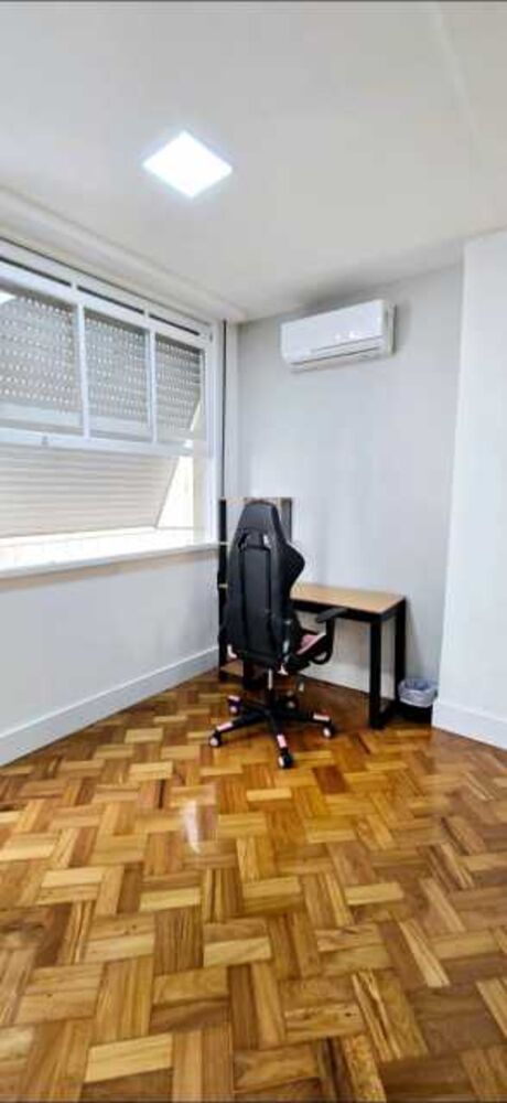 Apartamento, 3 quartos, 140 m² - Foto 3