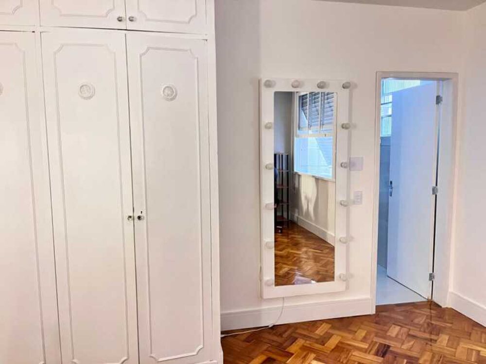 Apartamento, 3 quartos, 140 m² - Foto 19