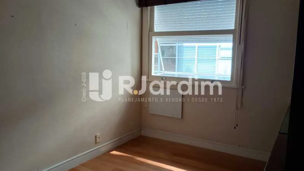 Apartamento, 3 quartos, 180 m² - Foto 7