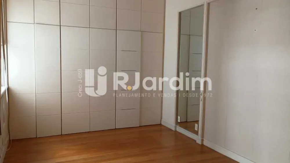 Apartamento, 3 quartos, 180 m² - Foto 10
