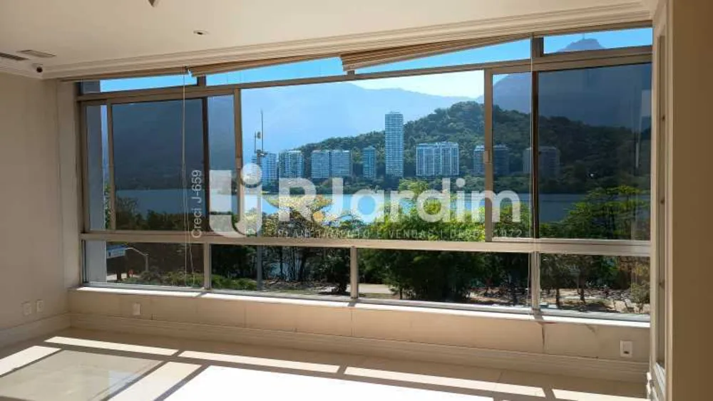 Apartamento, 3 quartos, 180 m² - Foto 21