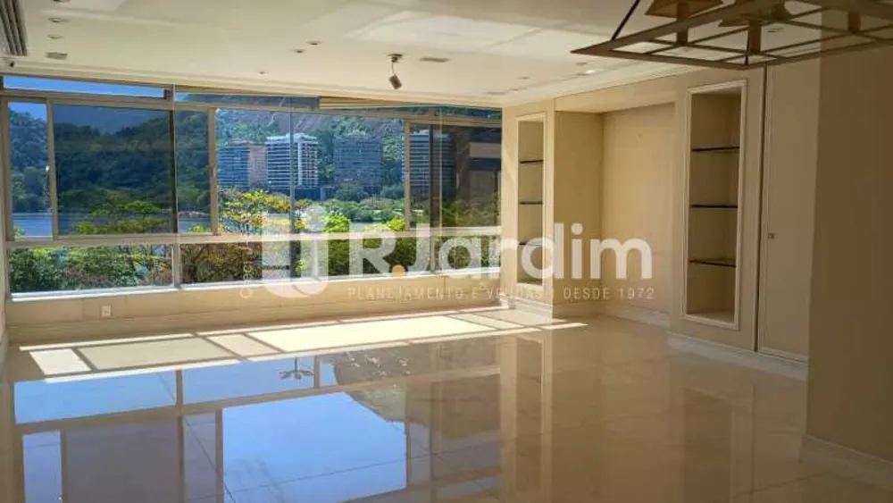 Apartamento, 3 quartos, 180 m² - Foto 5