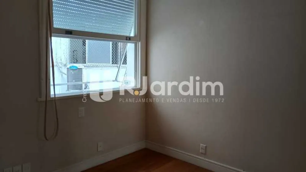 Apartamento, 3 quartos, 180 m² - Foto 6