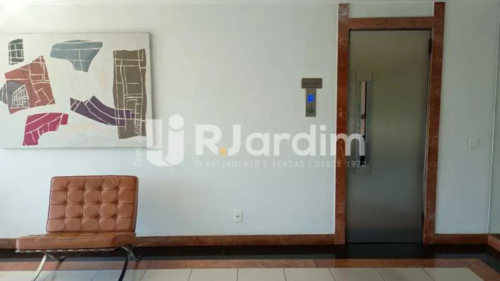 Apartamento, 3 quartos, 180 m² - Foto 20