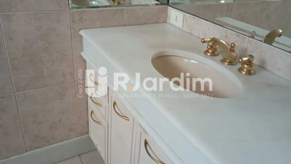 Apartamento, 3 quartos, 180 m² - Foto 19