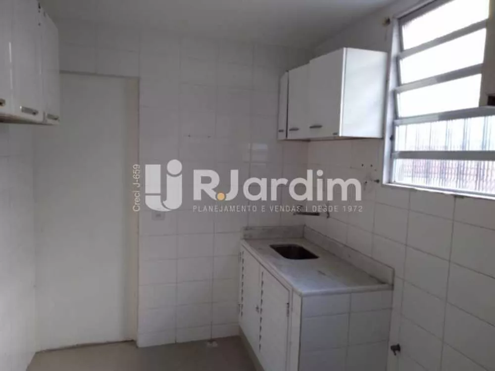 Casa Comercial, 380 m² - Foto 2