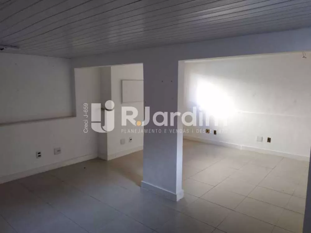 Casa Comercial, 380 m² - Foto 5