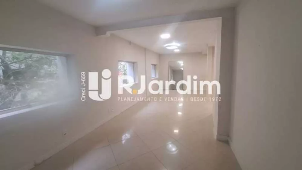 Casa Comercial, 380 m² - Foto 17