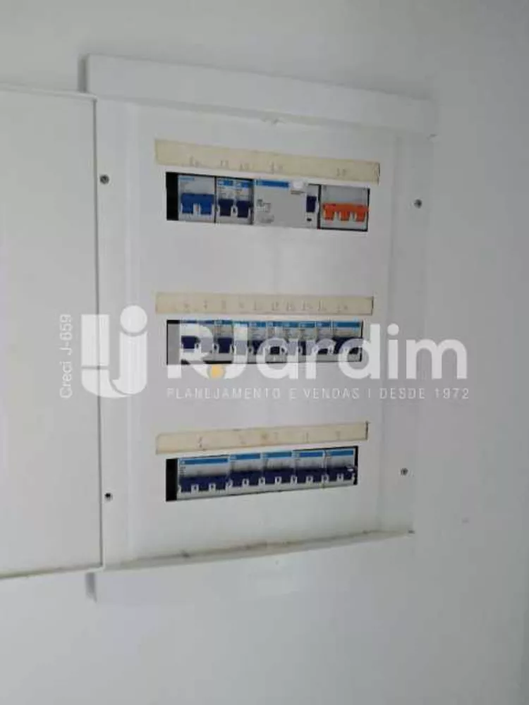 Casa Comercial, 380 m² - Foto 9