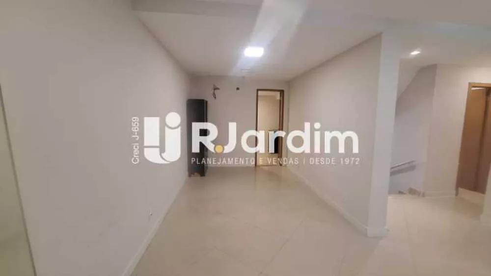 Casa Comercial, 380 m² - Foto 13
