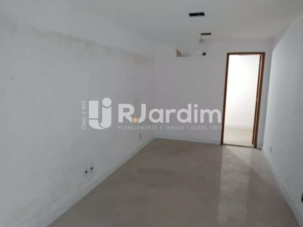 Casa Comercial, 380 m² - Foto 7