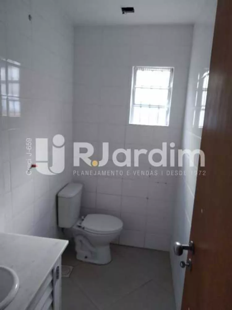 Casa Comercial, 380 m² - Foto 14