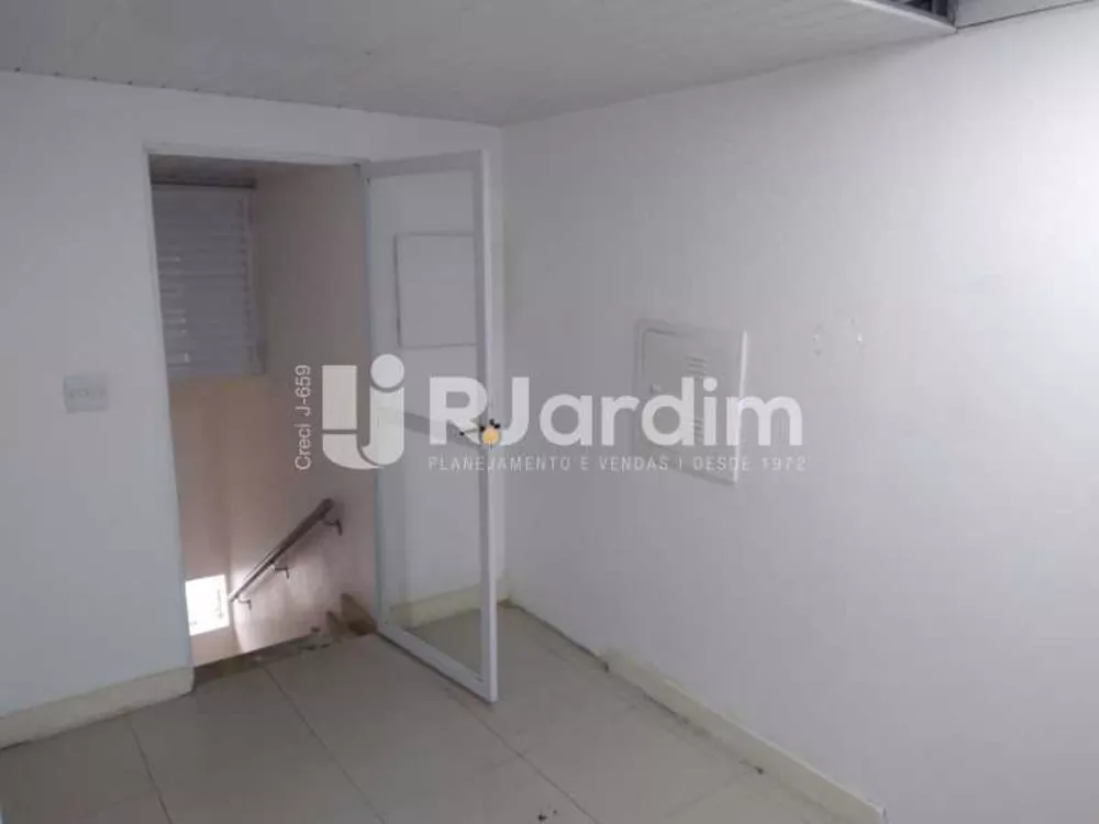 Casa Comercial, 380 m² - Foto 8