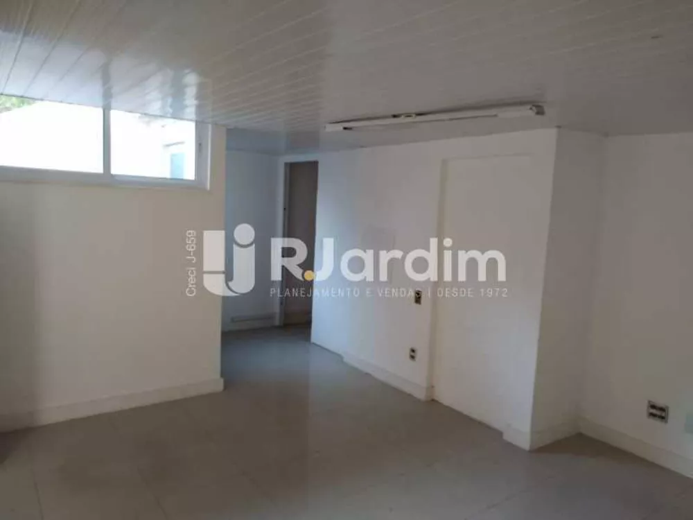 Casa Comercial, 380 m² - Foto 3