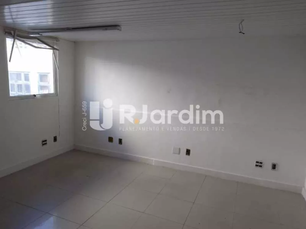 Casa Comercial, 380 m² - Foto 6