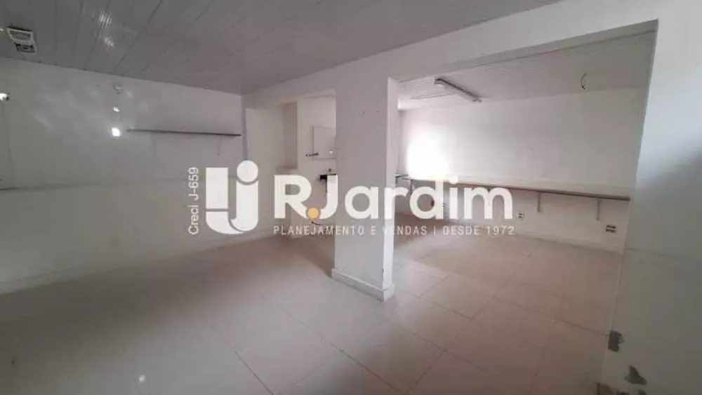 Casa Comercial, 380 m² - Foto 10