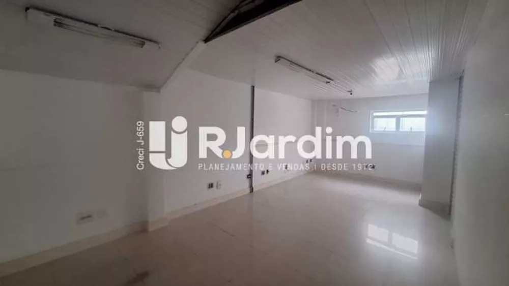 Casa Comercial, 380 m² - Foto 12