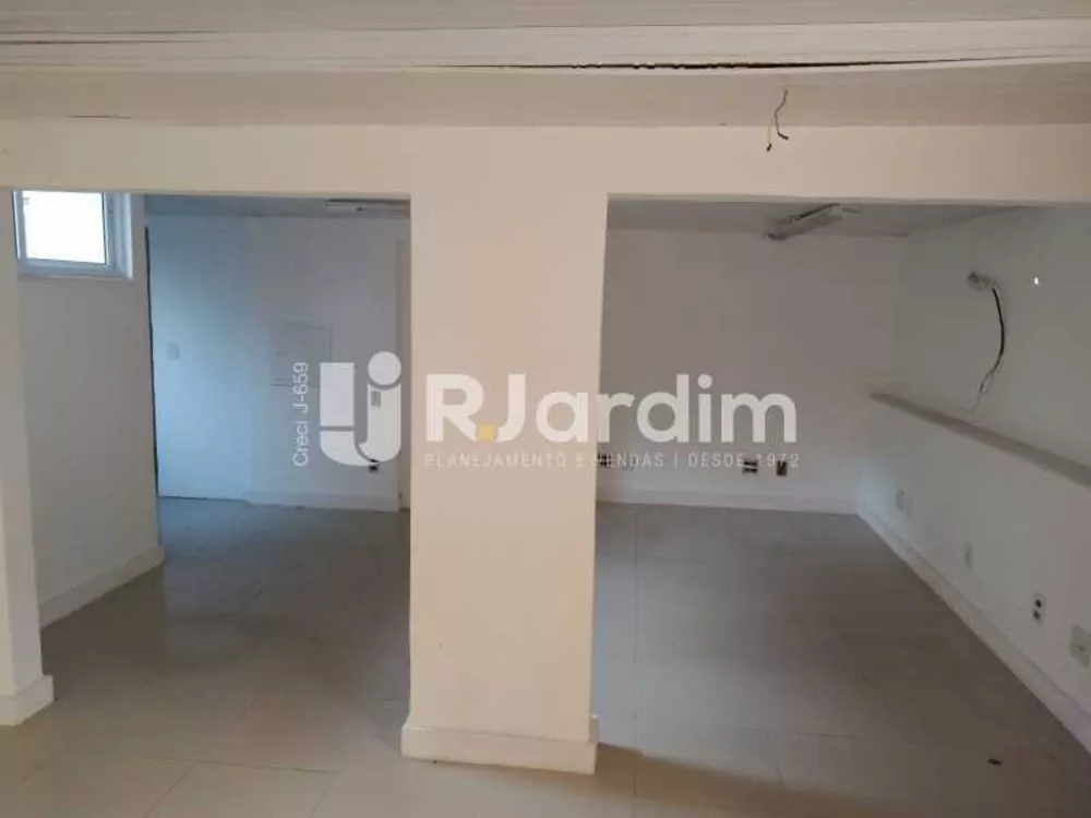 Casa Comercial, 380 m² - Foto 15