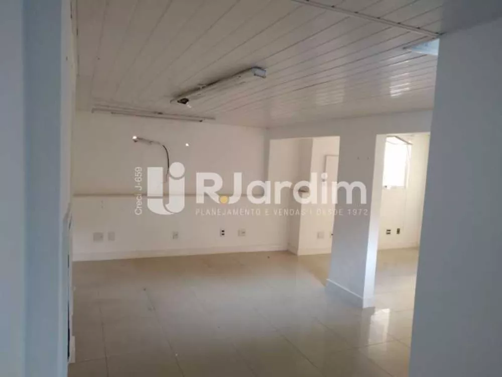 Casa Comercial, 380 m² - Foto 11