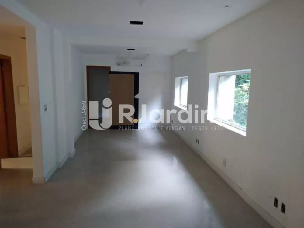 Casa Comercial, 380 m² - Foto 4