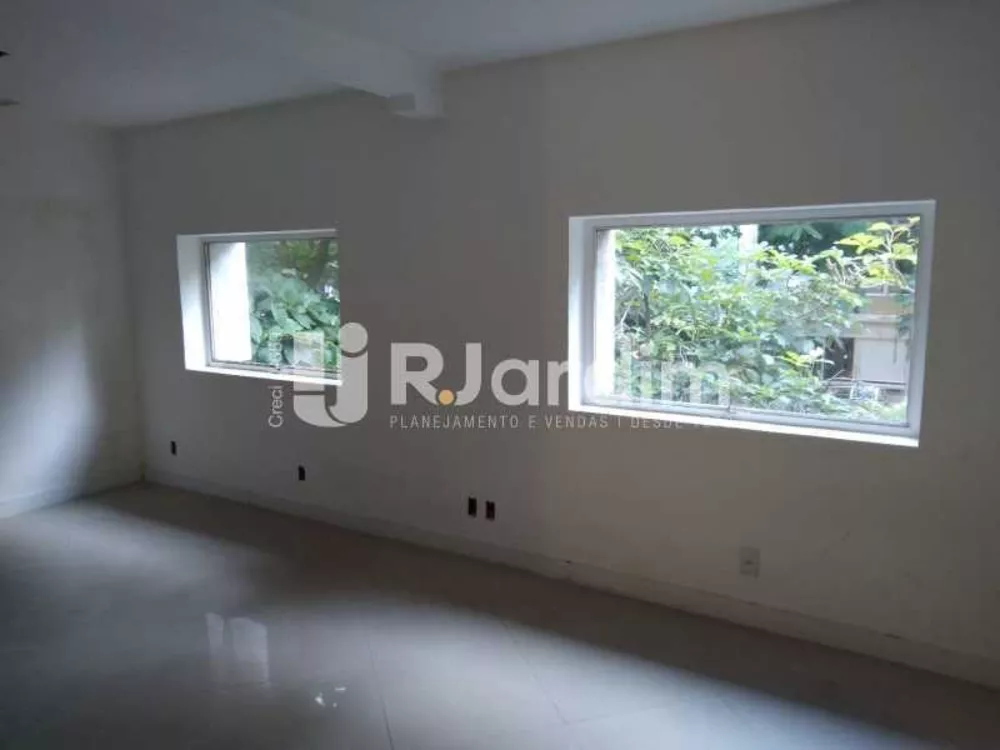 Casa Comercial, 380 m² - Foto 1