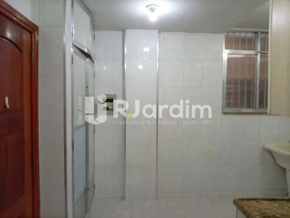 Apartamento, 3 quartos, 90 m² - Foto 14