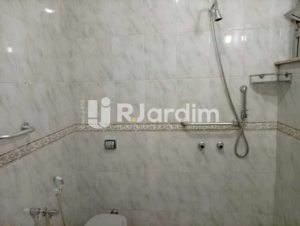 Apartamento, 3 quartos, 90 m² - Foto 17