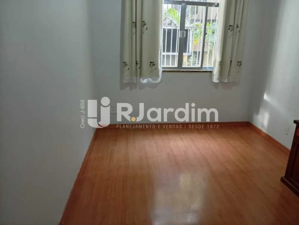 Apartamento, 3 quartos, 90 m² - Foto 9