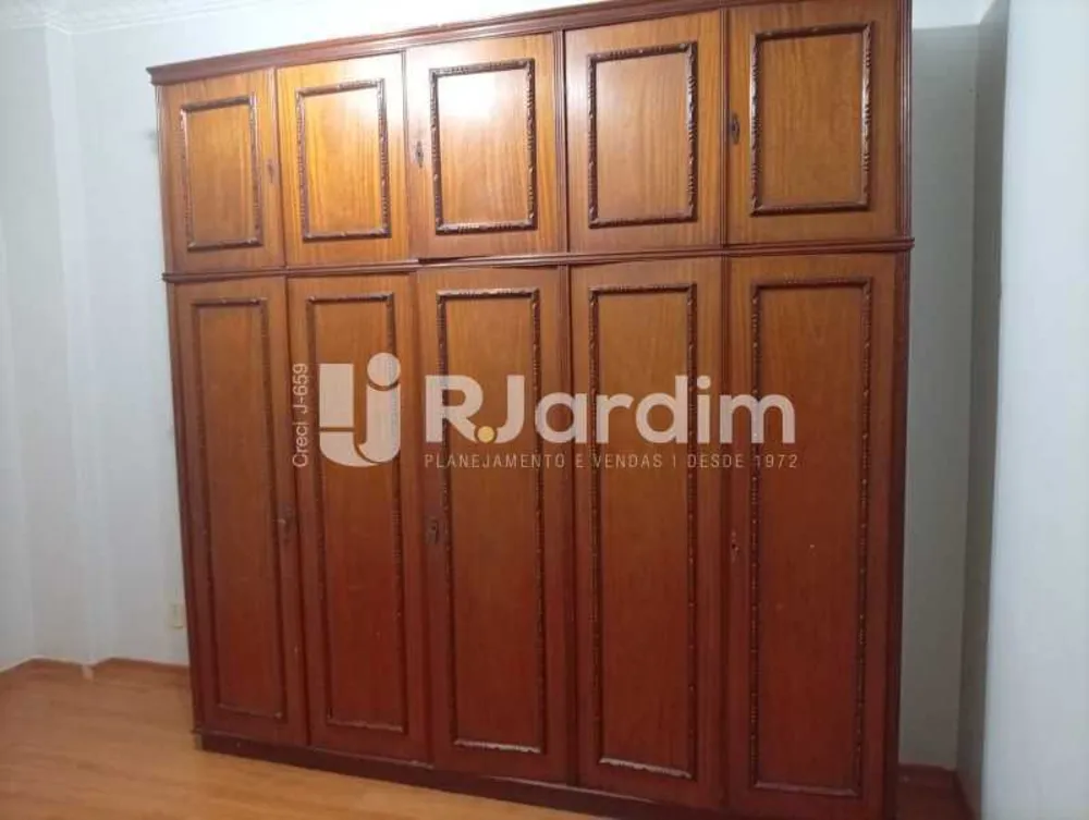 Apartamento, 3 quartos, 90 m² - Foto 12