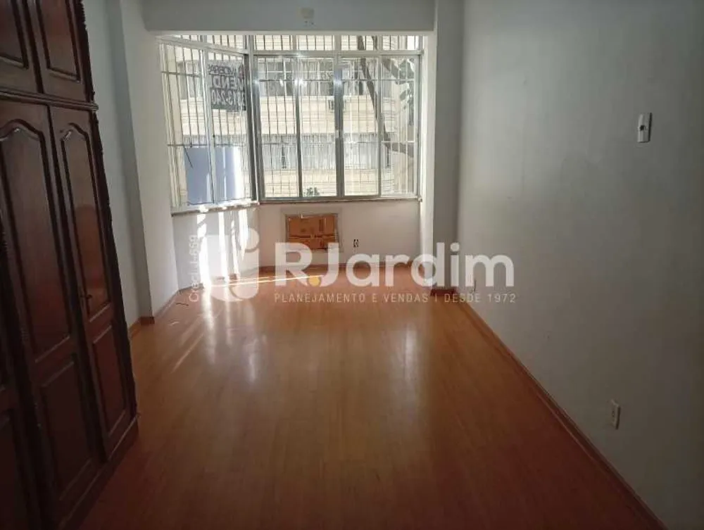 Apartamento, 3 quartos, 90 m² - Foto 3