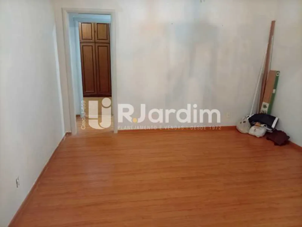 Apartamento, 3 quartos, 90 m² - Foto 13