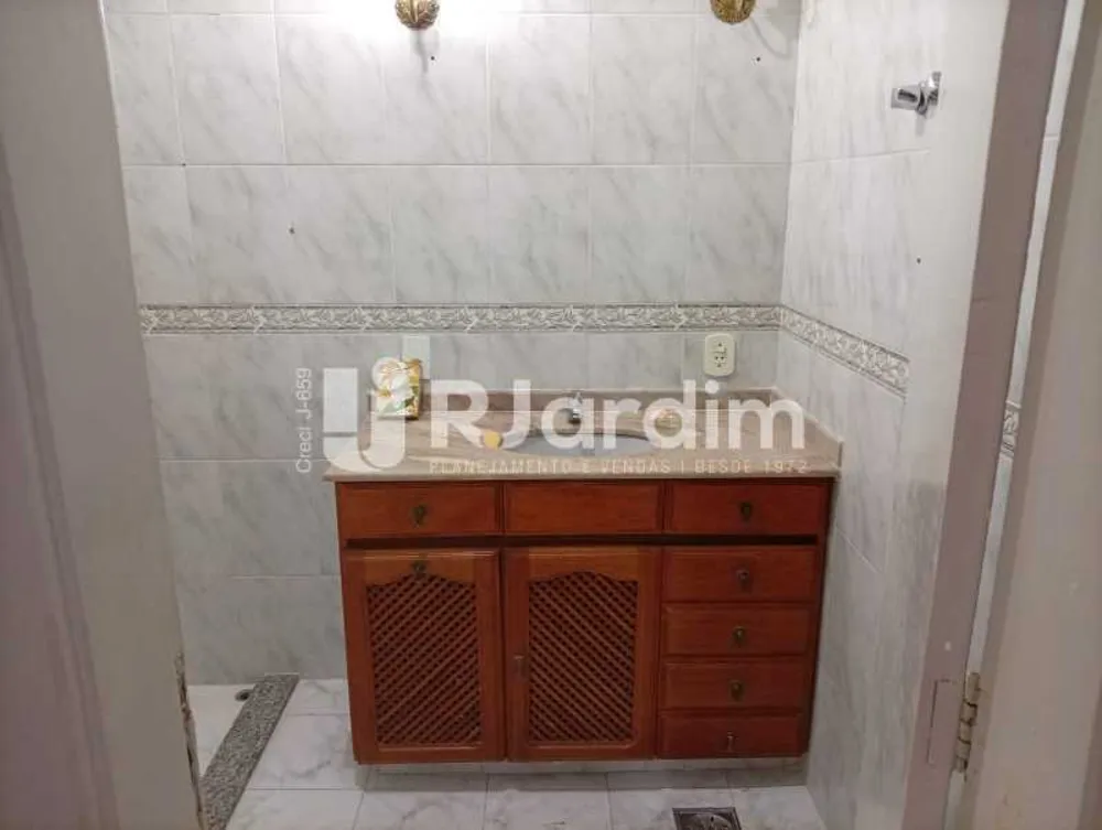 Apartamento, 3 quartos, 90 m² - Foto 18