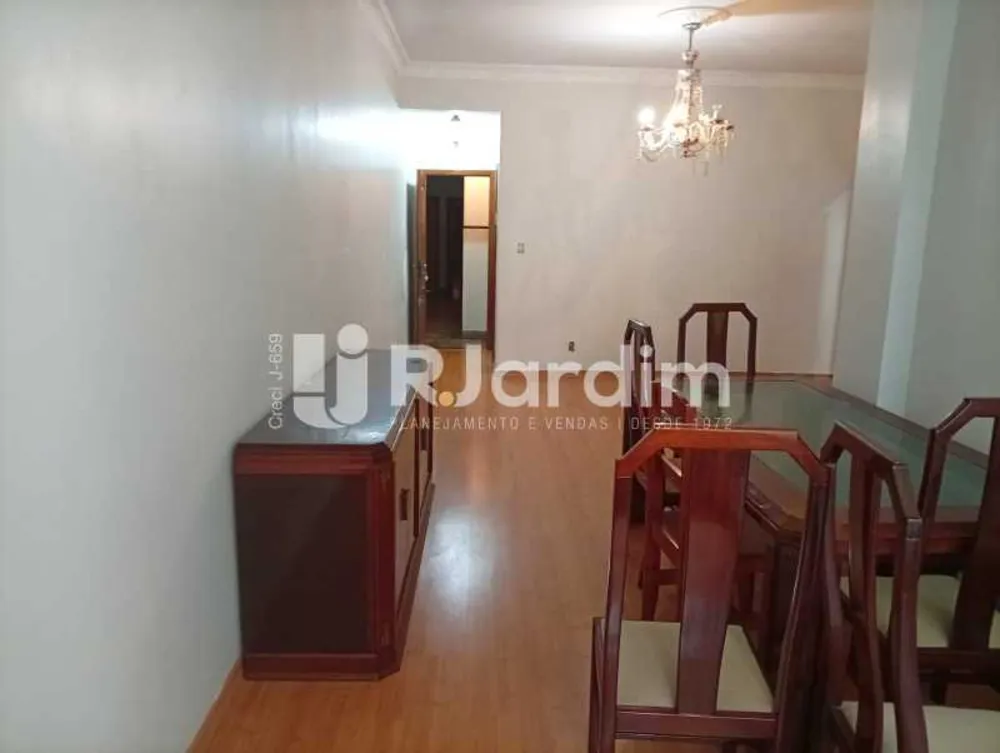 Apartamento, 3 quartos, 90 m² - Foto 8