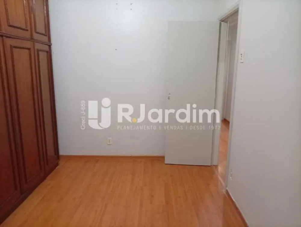 Apartamento, 3 quartos, 90 m² - Foto 10