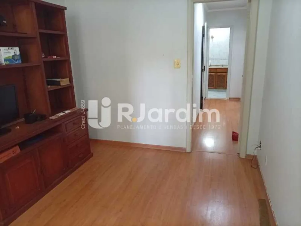 Apartamento, 3 quartos, 90 m² - Foto 11
