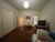 Apartamento, 3 quartos, 197 m² - Foto 4