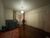 Apartamento, 3 quartos, 197 m² - Foto 5
