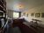 Apartamento, 3 quartos, 197 m² - Foto 2